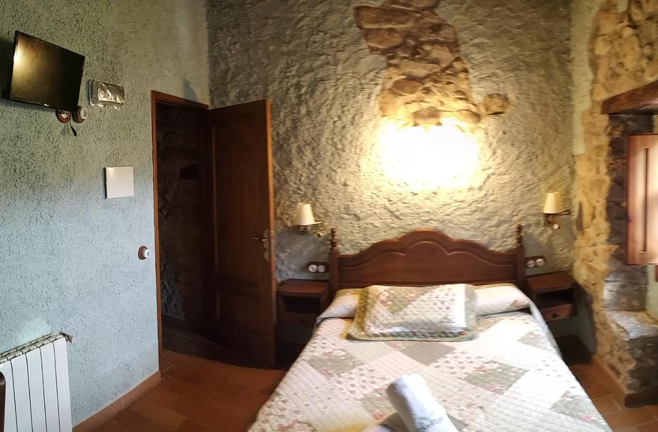 Masia Felip Llinars del Valles