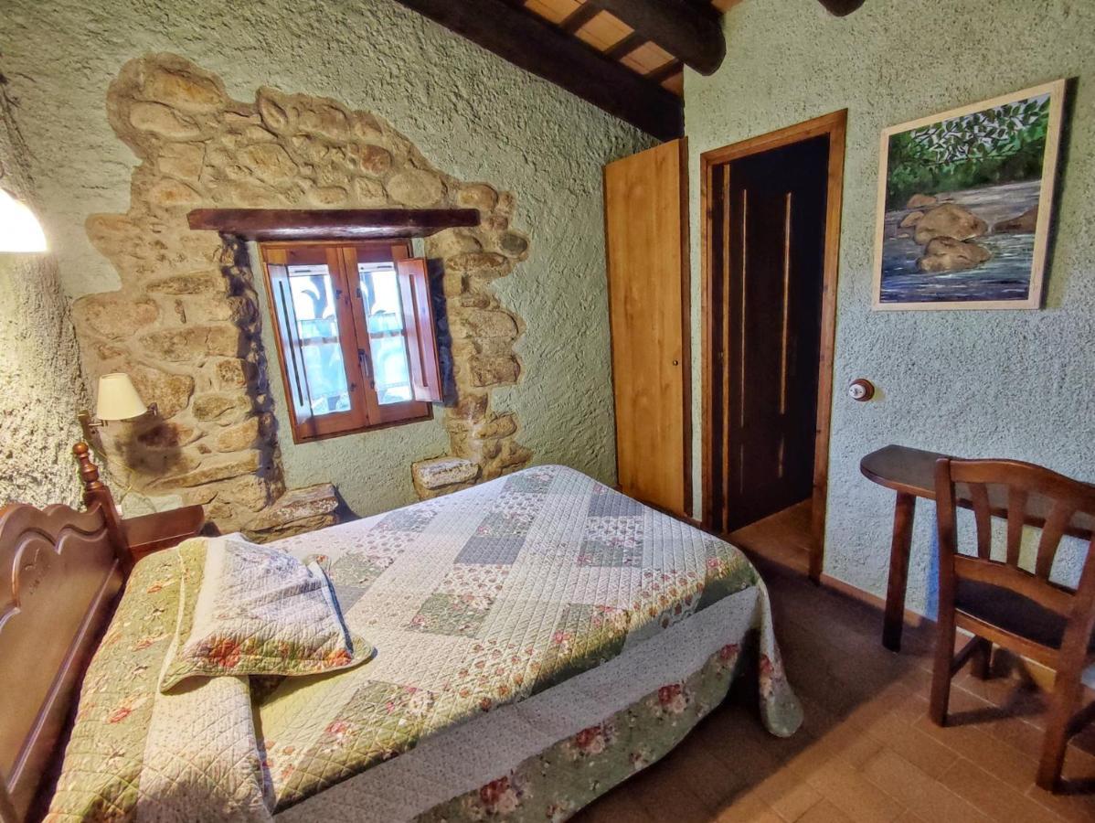 Casa rural Masia Felip Llinars del Valles