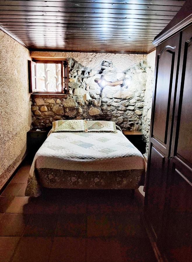Casa rural Masia Felip