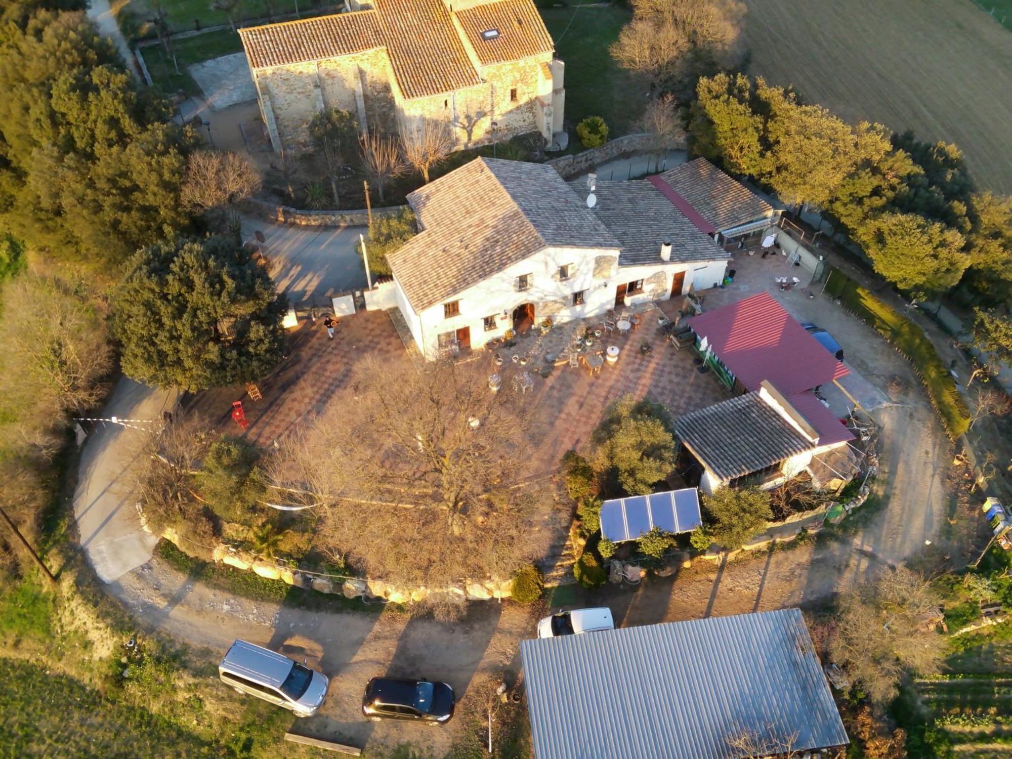 Masia Felip