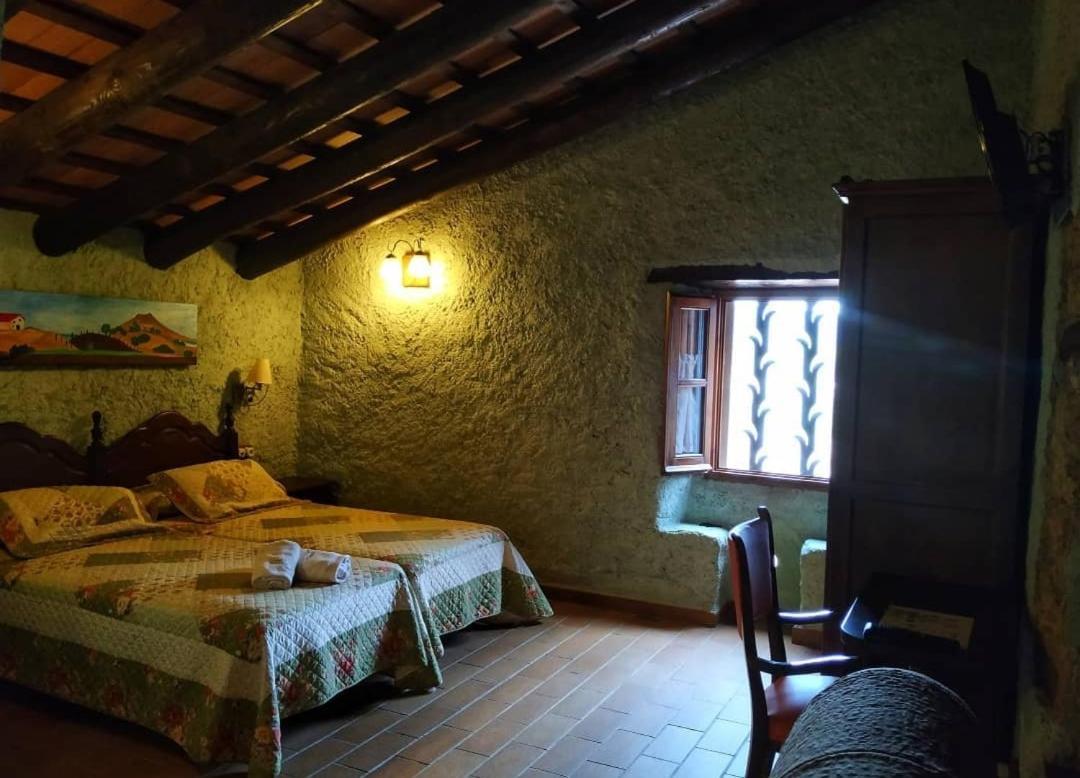 Masia Felip Llinars del Valles