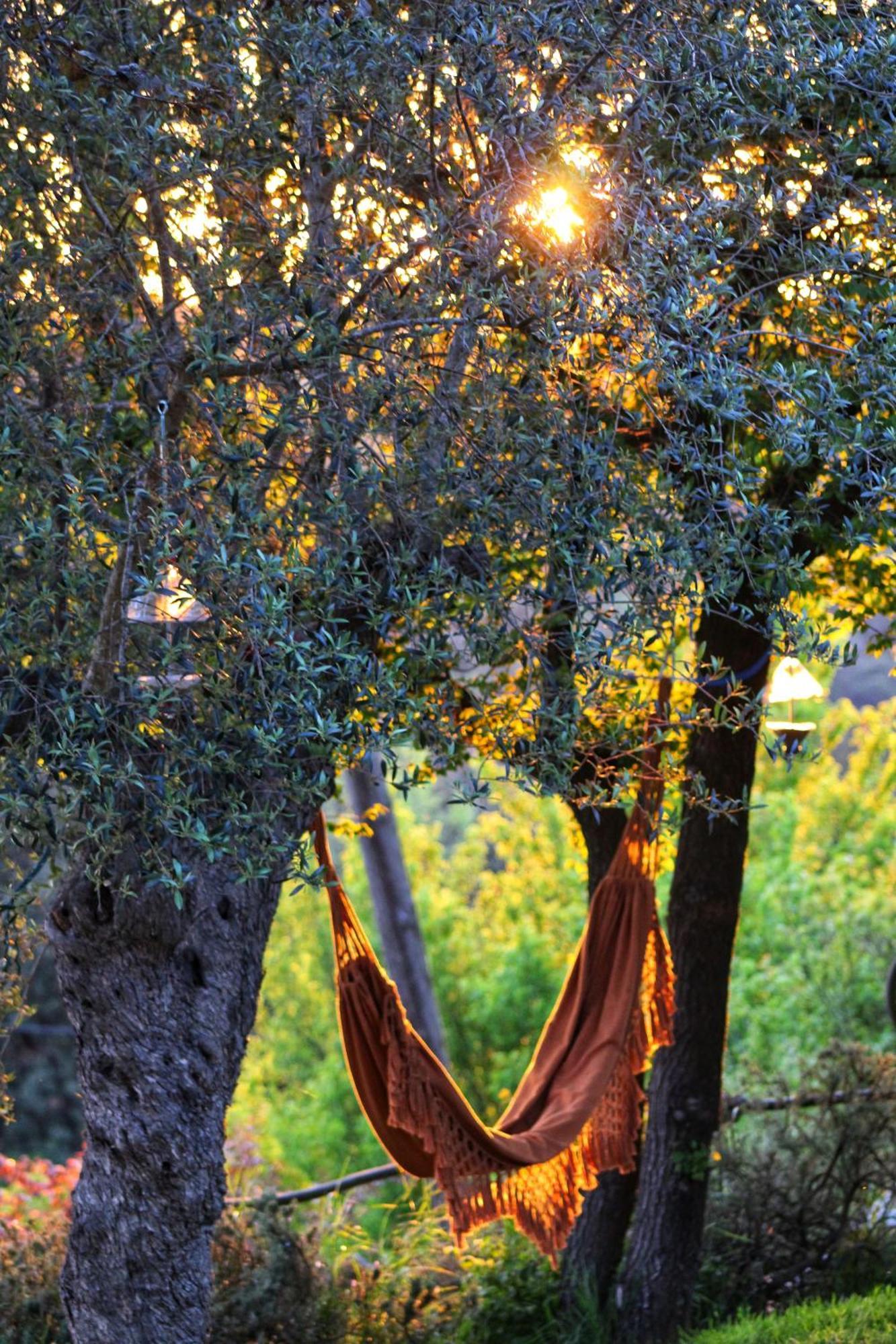 Masia Felip * Llinars del Valles